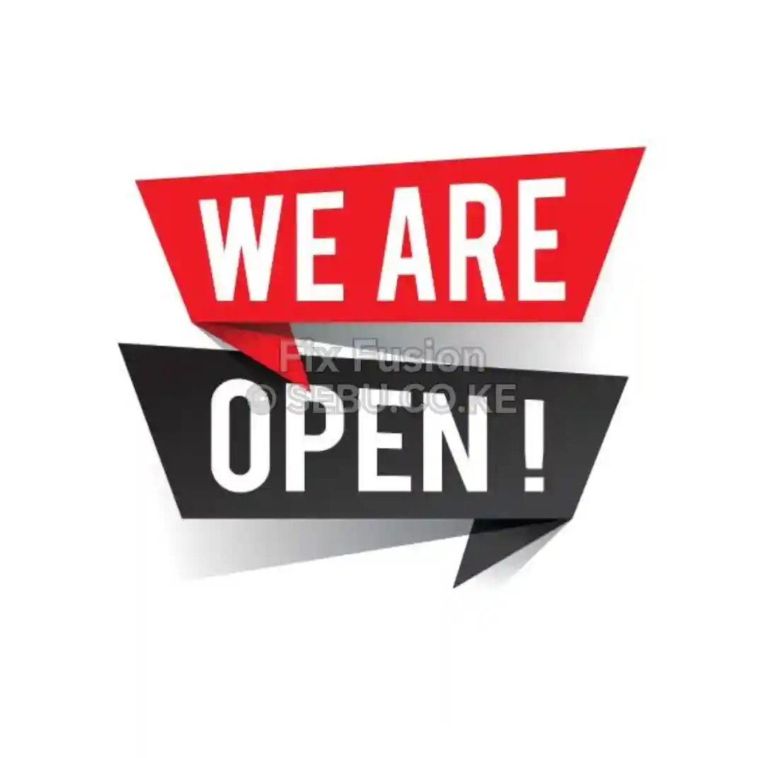 Fridge, Home Appliances Repairs And Maintenance Services