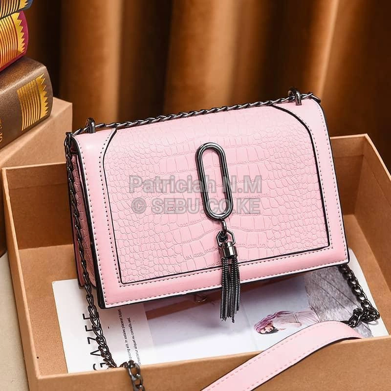 Quality Sling Bags