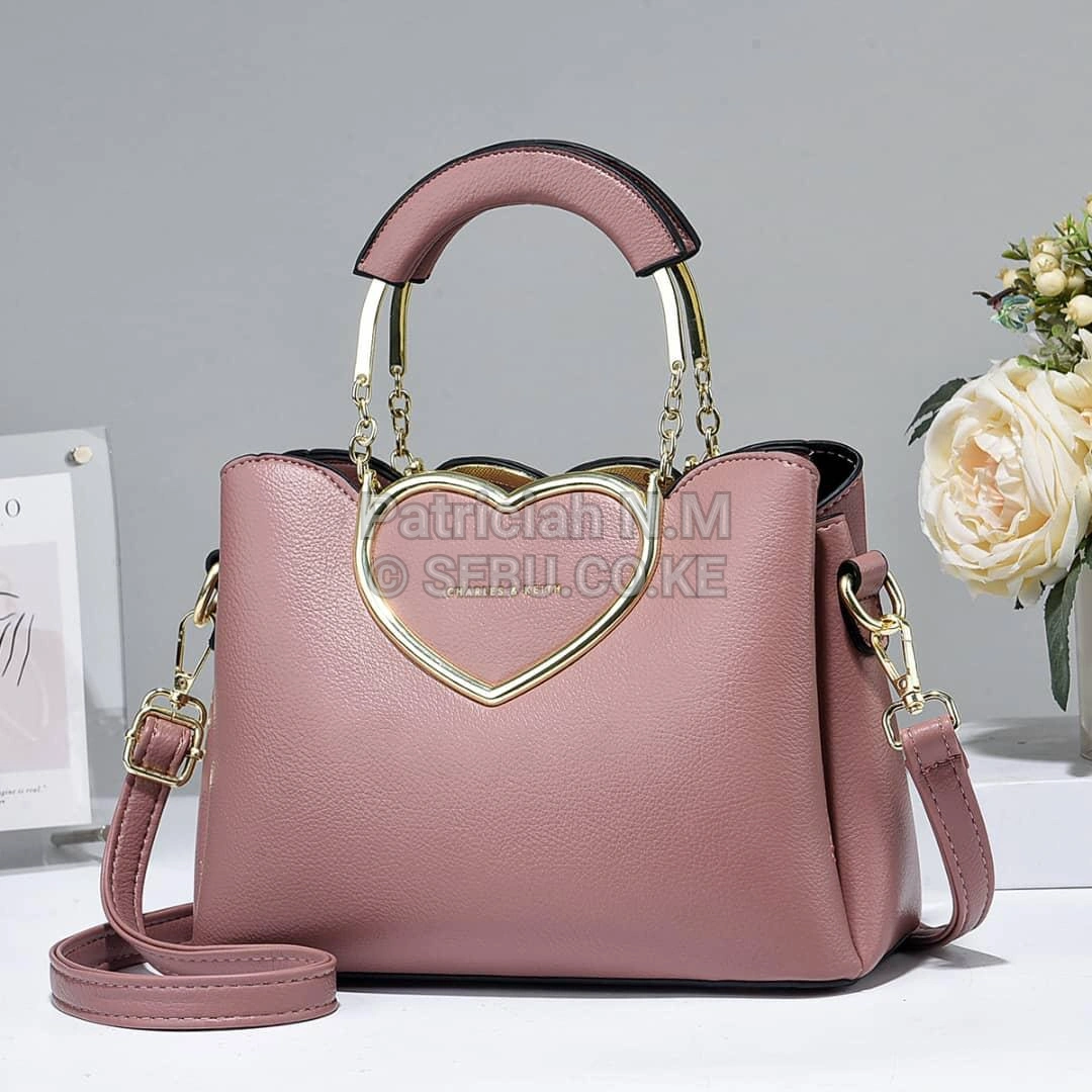 Sling Handbags