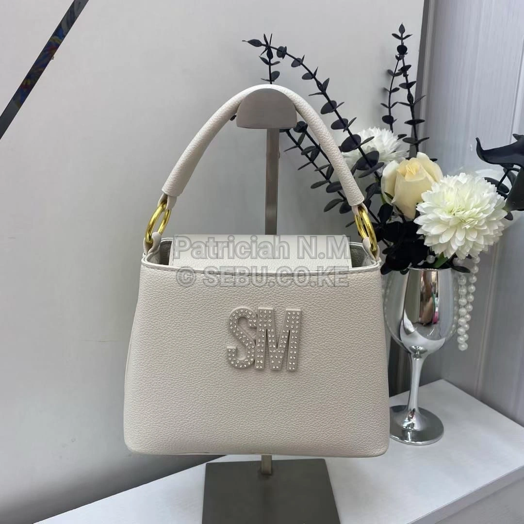 Classy Side Handbags