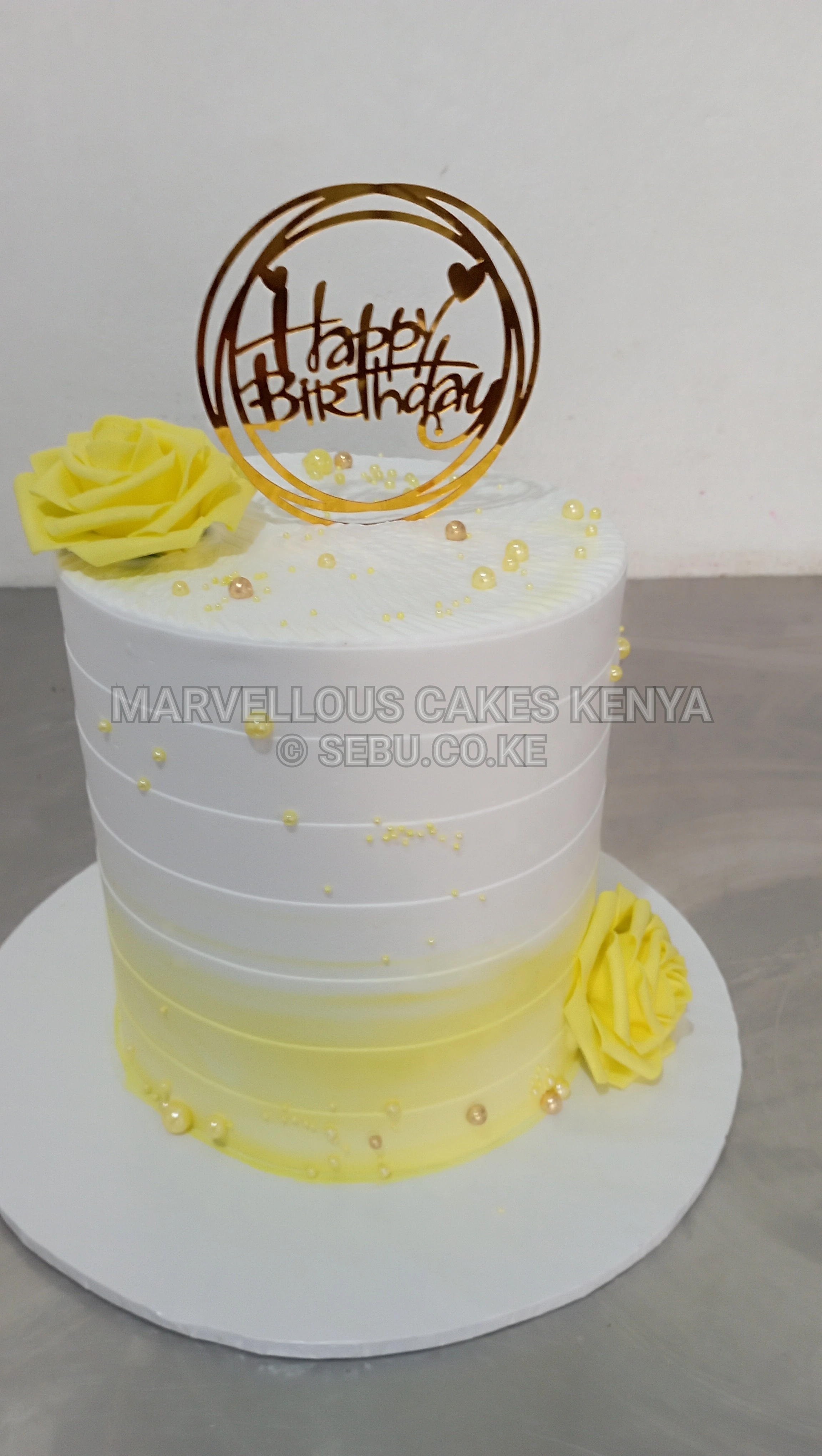 Delivering Sweetness With Quality. Just Order And Relax