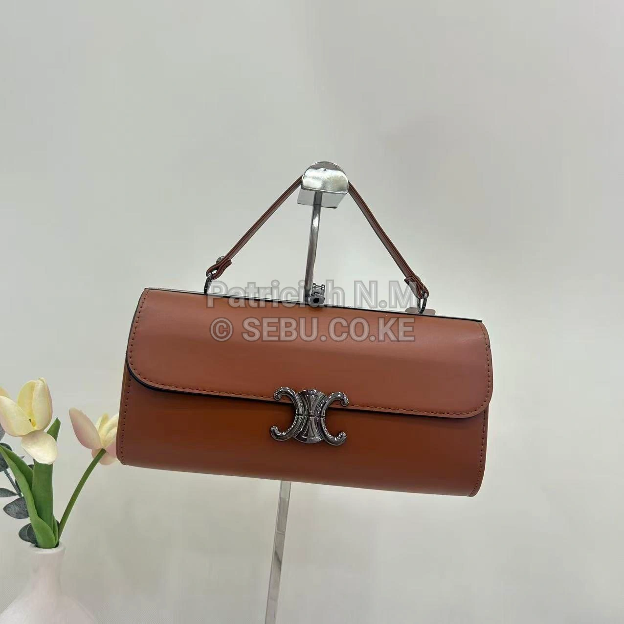 New Sling Handbags