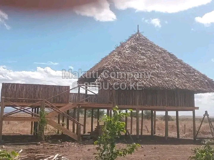 Makutiroofing.Co.Ke
