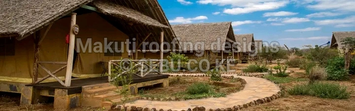 Makuti For Sale