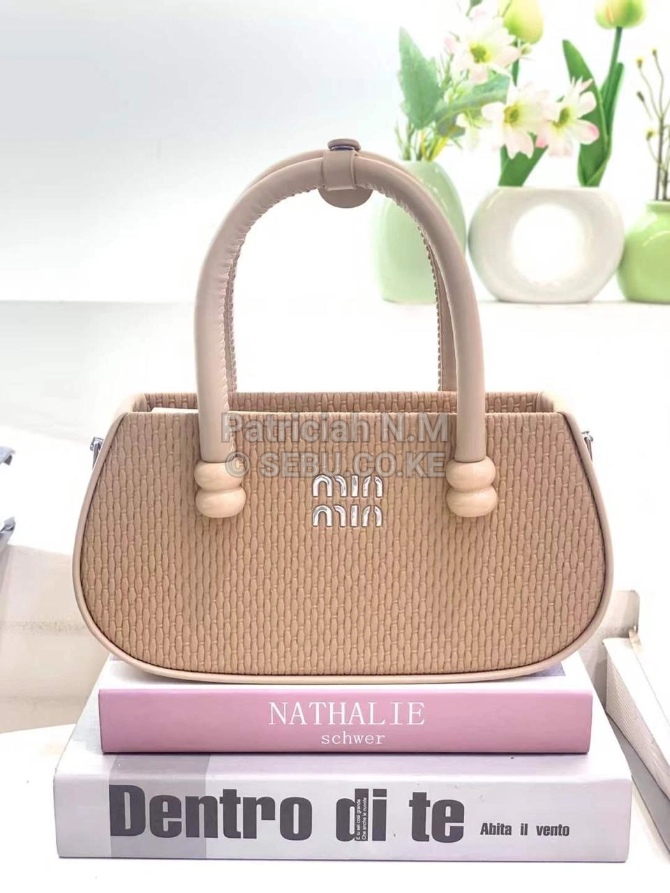 Sling Handbags