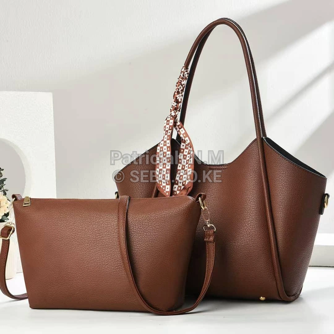 End Of Year Sale Handbags Collection