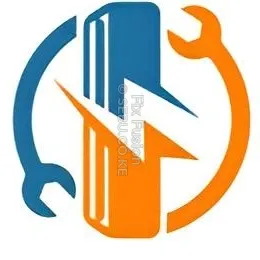 Washing Machine Repair, Aircorn Gas Rifing Services