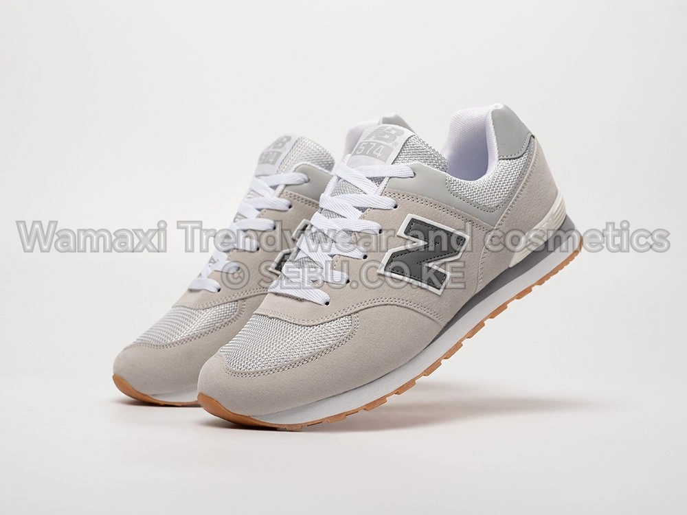 Nb Fashion Sneakers