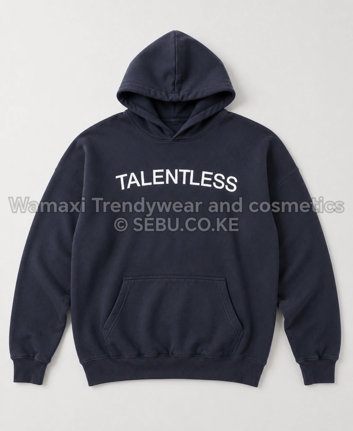 Uk Vintage Hoodies