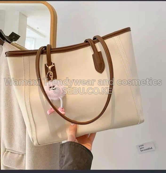 Tote Bags Handbag
