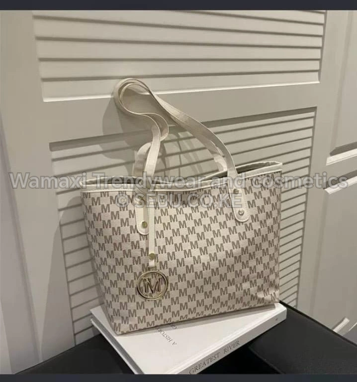 Tote Bags Quality