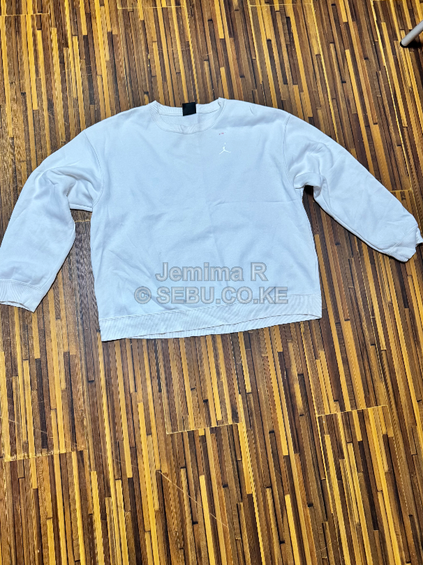 Women’S Hoodie