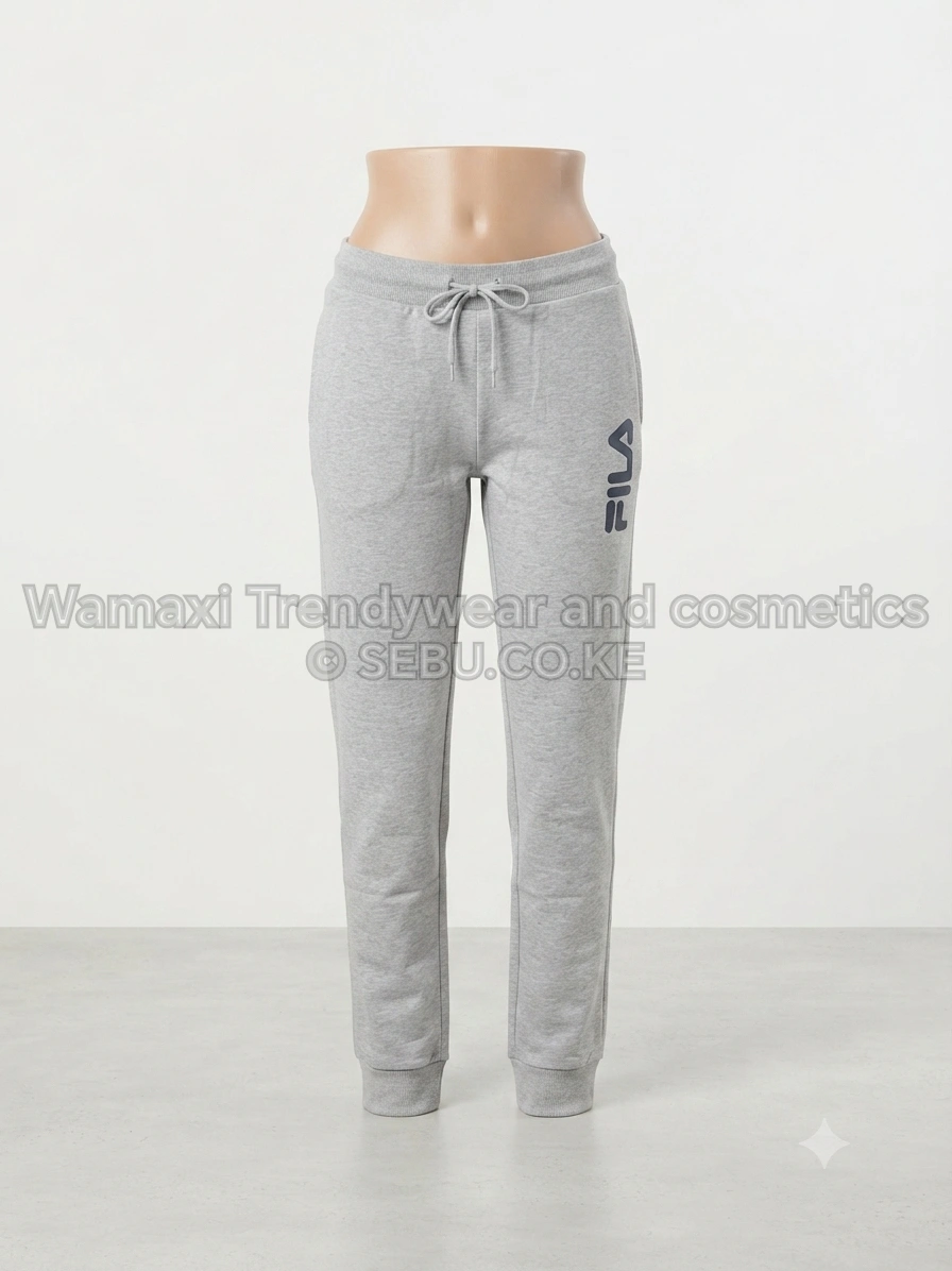Canada Thrift Sweatpants Unisex