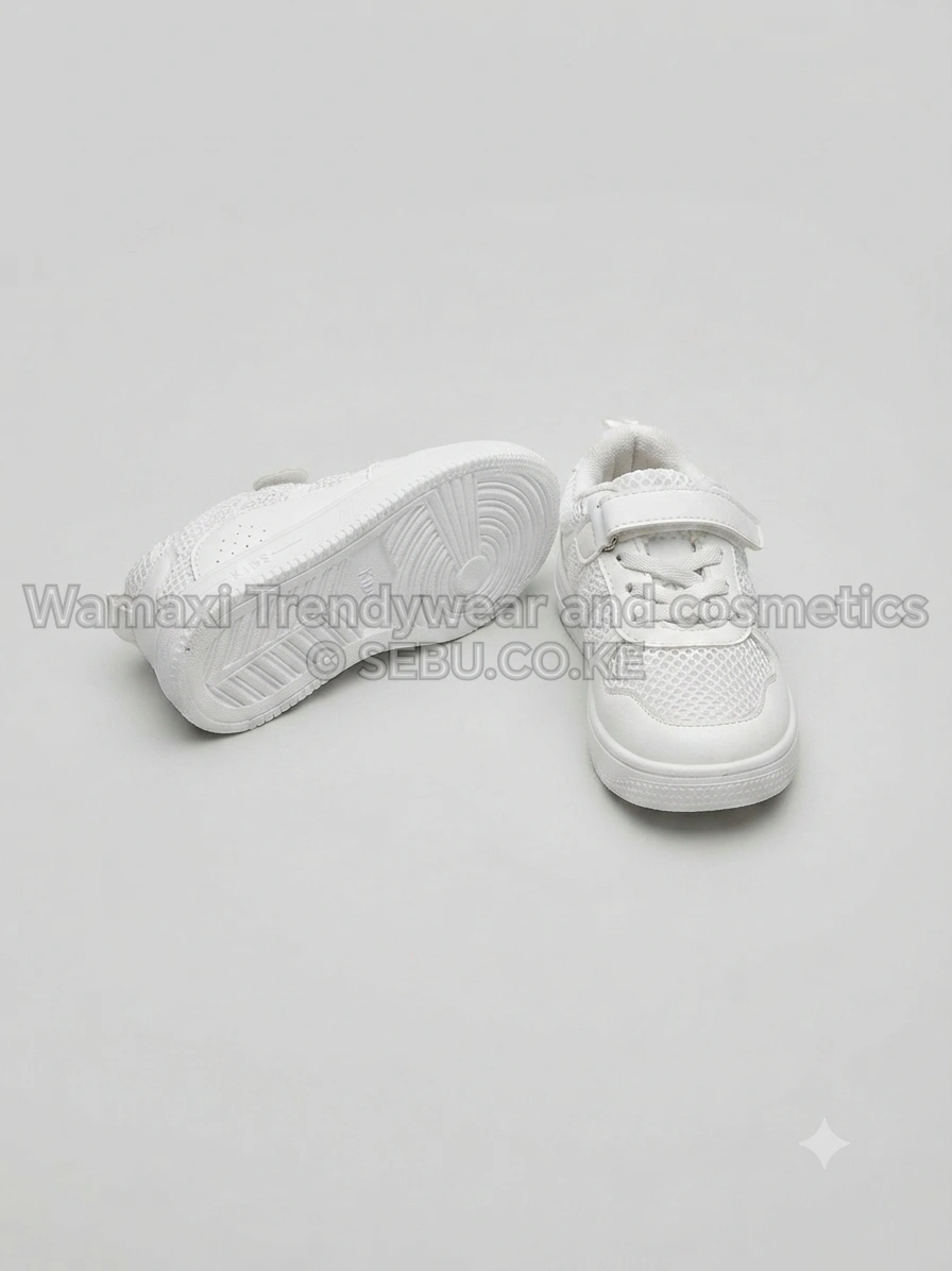 Sneakers Unisex Kids