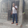 kamau joel