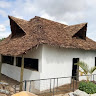 Makuti Roofing Expert